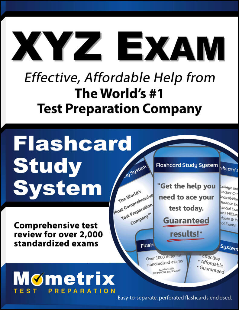 XYZFlash-791x1024.jpg